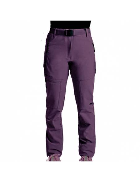 Pantalón leonor senderismo Sphere pro Sphere pro - 7