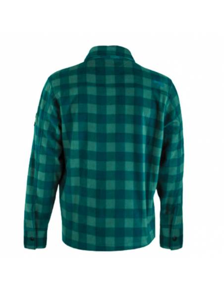 Camisa polar gaucho senderismo Sphere pro Sphere pro - 3