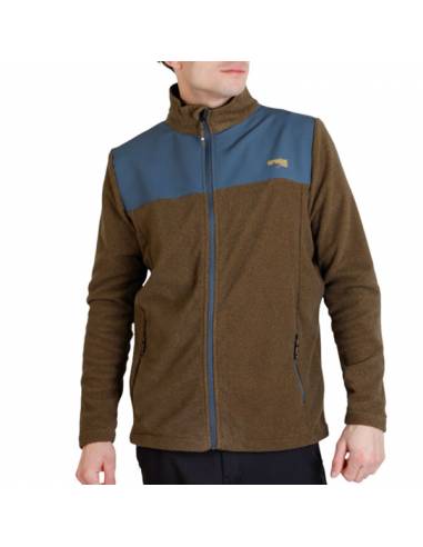 Chaqueta gustav senderismo Sphere pro Sphere pro - 1
