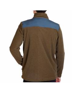 Chaqueta gustav senderismo Sphere pro Sphere pro - 1 2
