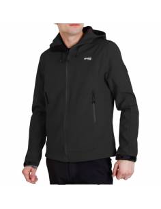 Chaqueta andrew senderismo Sphere pro Sphere pro - 3 2