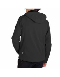 Chaqueta andrew senderismo Sphere pro Sphere pro - 1 2