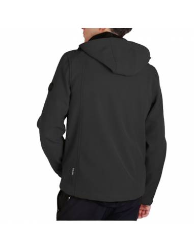 Chaqueta andrew senderismo Sphere pro Sphere pro - 2