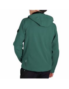 Chaqueta andrew senderismo Sphere pro Sphere pro - 3 2