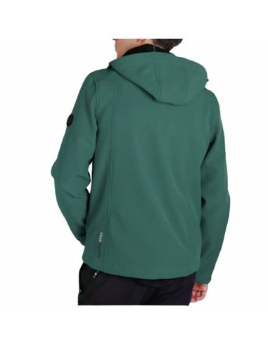 Chaqueta andrew senderismo Sphere pro Sphere pro - 4