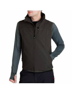 Chaleco senderismo Sphere pro gunter Sphere pro - 1 2