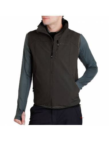 Chaleco gunter senderismo Sphere pro Sphere pro - 3