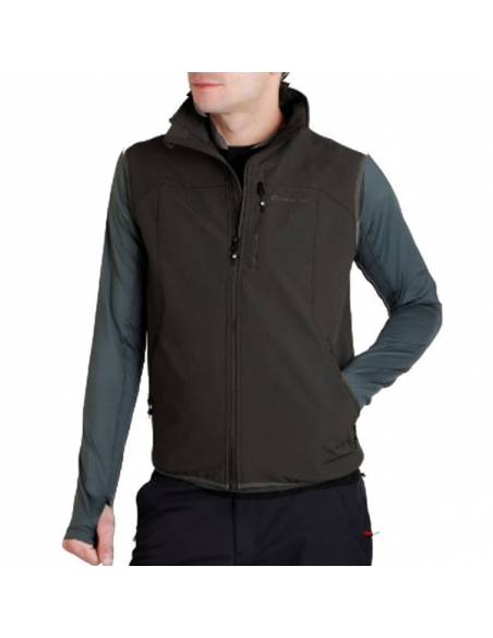 Chaleco gunter senderismo Sphere pro Sphere pro - 3