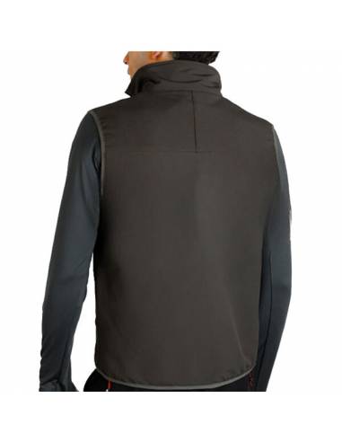 Chaleco gunter senderismo Sphere pro Sphere pro - 4