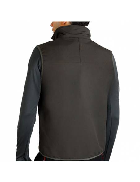 Chaleco gunter senderismo Sphere pro Sphere pro - 4