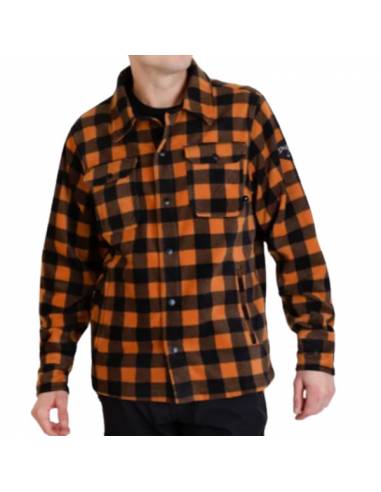 Camisa polar gaucho senderismo Sphere pro Sphere pro - 9