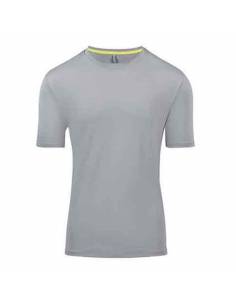 Camiseta murano pique senderismo GTS GTS - 1