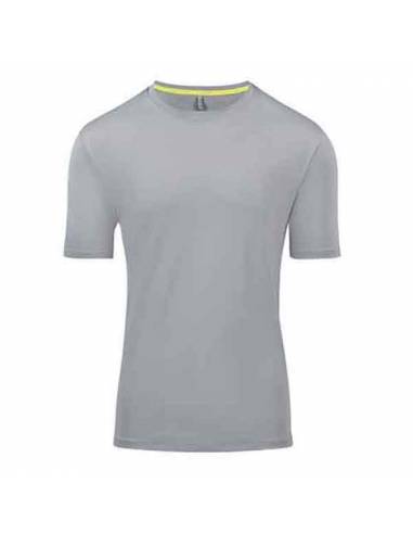 Camiseta murano pique senderismo GTS GTS - 1