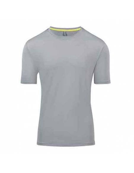 Camiseta murano pique senderismo GTS GTS - 1