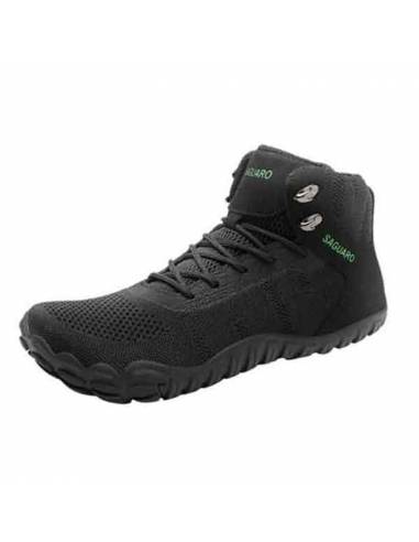 BK vitality V zapato Saguaro Saguaro - 2