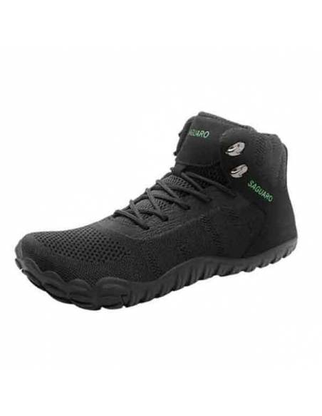 BK vitality V zapato Saguaro Saguaro - 2