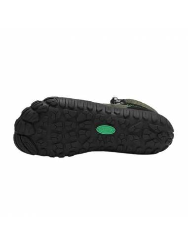 BK vitality V zapato Saguaro Saguaro - 3