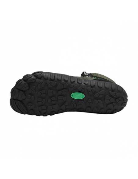 BK vitality V zapato Saguaro Saguaro - 3