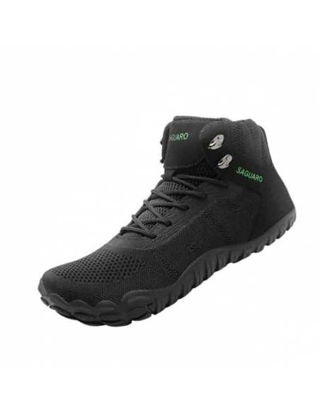 BK vitality V zapato Saguaro Saguaro - 4