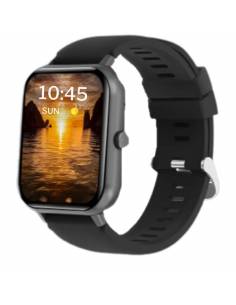 Reloj inteligente ZL54CJ Lifebee  - 2 2