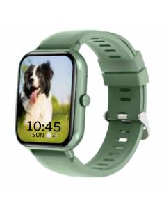 Reloj inteligente ZL54CJ Lifebee  - 2