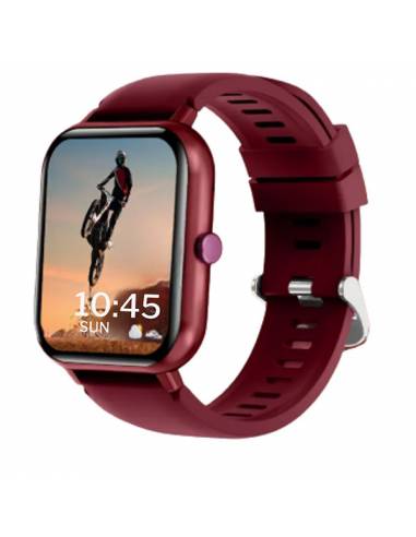 Reloj inteligente ZL54CJ Lifebee  - 3