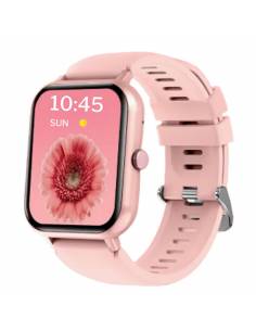 Reloj inteligente ZL54CJ Gwenland  - 2 2