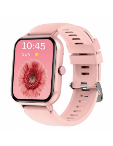 Reloj inteligente ZL54CJ Gwenland  - 1