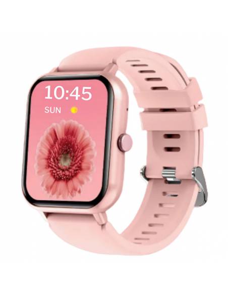 Reloj inteligente ZL54CJ Gwenland  - 1