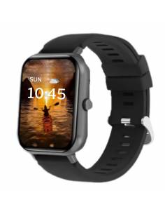 Reloj inteligente ZL54CJ Gwenland  - 2