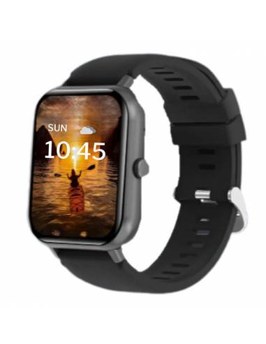 Reloj inteligente ZL54CJ Gwenland  - 2