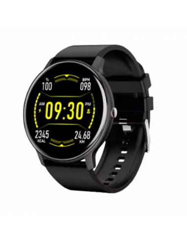 Reloj inteligente ZL02pro  - 1