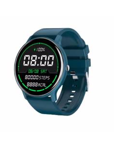 Reloj inteligente ZL02pro  - 5 2