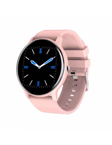 Reloj inteligente ZL02pro  - 4