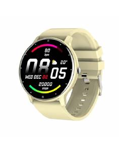 Reloj inteligente ZL02pro  - 5