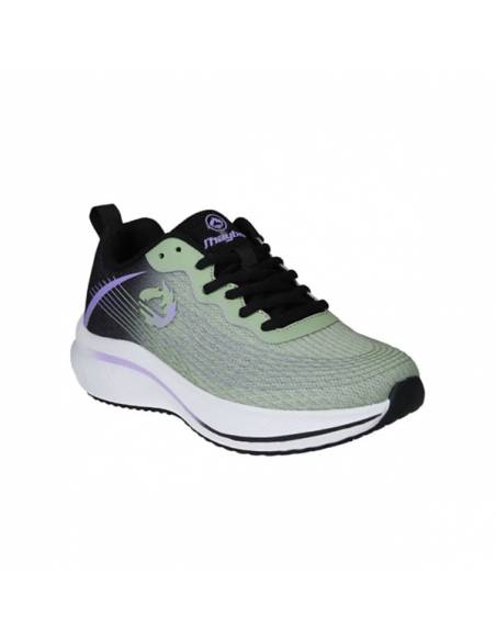 Zapato resola senderismo J´hayber J'hayber - 1