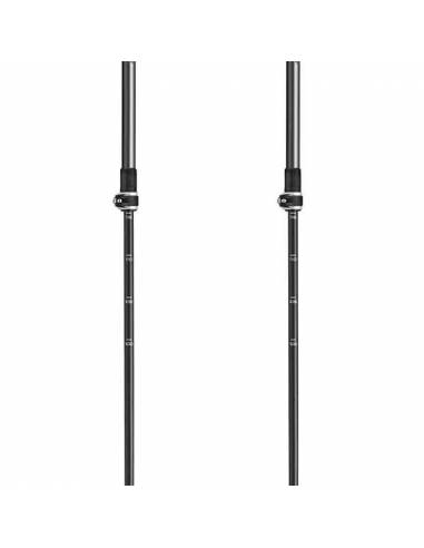 Bastones instructor lite marcha nórdica Leki Leki - 2