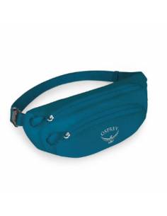 Riñonera empaquetable Osprey  2 L Osprey - 7 2