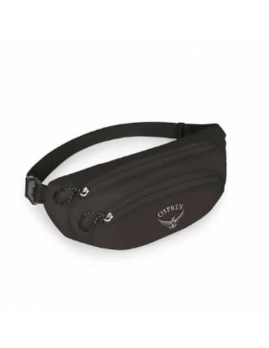 Riñonera empaquetable Osprey  2 L Osprey - 7