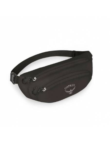 Riñonera empaquetable Osprey  2 L Osprey - 7