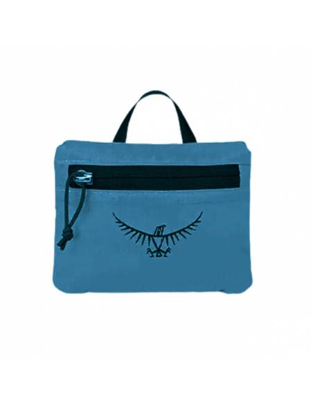 Riñonera empaquetable Osprey  2 L Osprey - 6