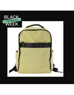 Mochila beta II Joma Joma - 4