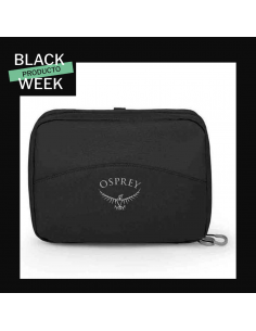 Neceser daylite organizer Osprey Osprey - 5