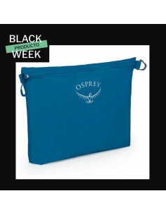 Neceser ultralight zipper sack Osprey Osprey - 3