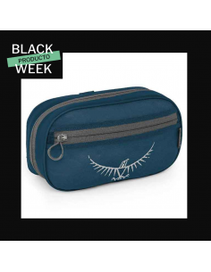 Neceser ultralight washbag Osprey Osprey - 4