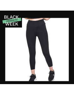 Leggings panther deportivo J´hayber J'hayber - 2