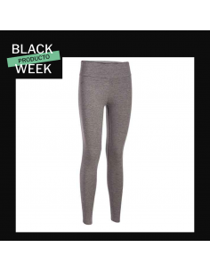 Malla street deportiva Joma Joma - 13