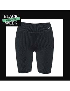 Malla core corta deportiva Joma Joma - 4