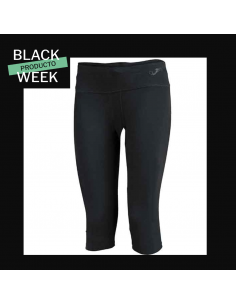 Malla latino II pirata deportiva Joma Joma - 2