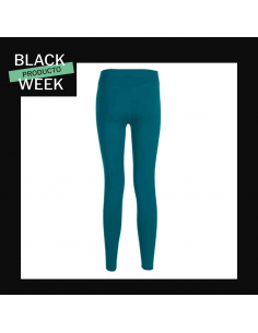 Legging sculpture II deportivo Joma Joma - 4